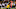 Bud Dupree Pittsburgh Steelers Bud Dupree Pittsburgh Steelers