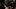 Ms. Marvel, Ms. Marvel season 1, Ms. Marvel season 1 episode 3, Ms. Marvel episode 3, Ms. Marvel, Ms. Marvel season 1, Ms. Marvel season 1 episode 3, Ms. Marvel episode 3,