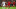 Georginio Wijnaldum, Liverpool Georginio Wijnaldum, Liverpool