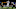Calvin Ridley NFL Draft