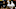 (Photo by Ethan Miller/Getty Images) – Los Angeles Lakers (Photo by Ethan Miller/Getty Images) – Los Angeles Lakers
