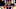 Pat Lovell-USA TODAY Sports Pat Lovell-USA TODAY Sports
