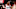 PORTLAND, OR – MARCH 17: Al-Farouq Aminu #8 of the Portland Trail Blazers talks with the media after the game against the Detroit Pistons on March 17, 2018 at the Moda Center in Portland, Oregon. NOTE TO USER: User expressly acknowledges and agrees that, by downloading and or using this Photograph, user is consenting to the terms and conditions of the Getty Images License Agreement. Mandatory Copyright Notice: Copyright 2018 NBAE (Photo by Cameron Browne/NBAE via Getty Images) PORTLAND, OR – MARCH 17: Al-Farouq Aminu #8 of the Portland Trail Blazers talks with the media after the game against the Detroit Pistons on March 17, 2018 at the Moda Center in Portland, Oregon. NOTE TO USER: User expressly acknowledges and agrees that, by downloading and or using this Photograph, user is consenting to the terms and conditions of the Getty Images License Agreement. Mandatory Copyright Notice: Copyright 2018 NBAE (Photo by Cameron Browne/NBAE via Getty Images)