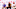 PHILADELPHIA, PA – SEPTEMBER 12: (L-R) Brett Brown, Julies Erving and Jazmin Erving talk to children during Q PHILADELPHIA, PA – SEPTEMBER 12: (L-R) Brett Brown, Julies Erving and Jazmin Erving talk to children during Q