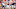 AUBURN, AL – SEPTEMBER 16: Quarterback Jarrett Stidham (Photo by Michael Chang/Getty Images AUBURN, AL – SEPTEMBER 16: Quarterback Jarrett Stidham (Photo by Michael Chang/Getty Images