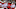 New Jersey Devils New Jersey Devils