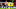 SOUTHAMPTON, ENGLAND – JANUARY 30: Mamadou Sakho of Crystal Palace clears from Nathan Redmond of Southampton during the Premier League match between Southampton FC and Crystal Palace at St Mary’s Stadium on January 30, 2019 in Southampton, United Kingdom. (Photo by Jordan Mansfield/Getty Images) SOUTHAMPTON, ENGLAND – JANUARY 30: Mamadou Sakho of Crystal Palace clears from Nathan Redmond of Southampton during the Premier League match between Southampton FC and Crystal Palace at St Mary’s Stadium on January 30, 2019 in Southampton, United Kingdom. (Photo by Jordan Mansfield/Getty Images)