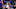 Ty Lawson, Sacramento Kings Ty Lawson, Sacramento Kings