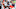 Kansas City Chiefs Seattle Seahawks Kansas City Chiefs Seattle Seahawks