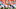 Clemson football Clemson football