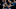 Indiana Pacers, Herb Simon Indiana Pacers, Herb Simon