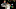 BOSTON, MA – NOVEMBER 21: Kyrie Irving #11 of the Boston Celtics gives a thumbs up during a game at TD Garden on November 21, 2018 in Boston, Massachusetts. NOTE TO USER: User expressly acknowledges and agrees that, by downloading and or using this photograph, User is consenting to the terms and conditions of the Getty Images License Agreement. (Photo by Kathryn Riley/Getty Images) BOSTON, MA – NOVEMBER 21: Kyrie Irving #11 of the Boston Celtics gives a thumbs up during a game at TD Garden on November 21, 2018 in Boston, Massachusetts. NOTE TO USER: User expressly acknowledges and agrees that, by downloading and or using this photograph, User is consenting to the terms and conditions of the Getty Images License Agreement. (Photo by Kathryn Riley/Getty Images)