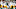 Kenny Willekes 2020 NFL Draft Kenny Willekes 2020 NFL Draft