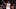 Apr 14, 2014; Phoenix, AZ, USA; Phoenix Suns guard Eric Bledsoe (2) dribbles against the Memphis Grizzlies during the first half at US Airways Center. Mandatory Credit: Joe Camporeale-USA TODAY Sports