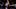 Phoenix Suns, Devin Booker