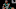 Boston Celtics Boston Celtics