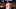 Florida basketball Florida basketball