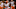 Cleveland Browns Cleveland Browns