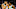Minnesota Timberwolves News Rudy Gobert Minnesota Timberwolves News Rudy Gobert