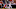 ANAHEIM, CA – OCTOBER 02: Mike Moustakas