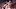 HOUSTON, TX – MAY 2: Rudy Gobert #27 of the Utah Jazz and Nene Hilario #42 of the Houston Rockets wait for the ball in Game Two of Round Two of the 2018 NBA Playoffs on May 2, 2018 at Toyota Center in Houston, TX. NOTE TO USER: User expressly acknowledges and agrees that, by downloading and or using this Photograph, user is consenting to the terms and conditions of the Getty Images License Agreement. Mandatory Copyright Notice: Copyright 2018 NBAE (Photo by Andrew D. Bernstein/NBAE via Getty Images) HOUSTON, TX – MAY 2: Rudy Gobert #27 of the Utah Jazz and Nene Hilario #42 of the Houston Rockets wait for the ball in Game Two of Round Two of the 2018 NBA Playoffs on May 2, 2018 at Toyota Center in Houston, TX. NOTE TO USER: User expressly acknowledges and agrees that, by downloading and or using this Photograph, user is consenting to the terms and conditions of the Getty Images License Agreement. Mandatory Copyright Notice: Copyright 2018 NBAE (Photo by Andrew D. Bernstein/NBAE via Getty Images)