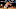 DraftKings DraftKings