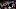 OAKLAND, CA – JANUARY 23: Kristaps Porzingis OAKLAND, CA – JANUARY 23: Kristaps Porzingis