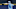 Atlanta Braves Rumors, Braves trade targets, Corbin Burnes, Milwaukee Brewers Atlanta Braves Rumors, Braves trade targets, Corbin Burnes, Milwaukee Brewers