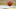 COLUMBIA, SOUTH CAROLINA – MARCH 22: A game ball sits on the court in the first half between the Mississippi Rebels and the Oklahoma Sooners during the first round of the 2019 NCAA Men’s Basketball Tournament at Colonial Life Arena on March 22, 2019 in Columbia, South Carolina. (Photo by Streeter Lecka/Getty Images) COLUMBIA, SOUTH CAROLINA – MARCH 22: A game ball sits on the court in the first half between the Mississippi Rebels and the Oklahoma Sooners during the first round of the 2019 NCAA Men’s Basketball Tournament at Colonial Life Arena on March 22, 2019 in Columbia, South Carolina. (Photo by Streeter Lecka/Getty Images)