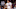 Photo by Wesley Hitt/Getty Images Photo by Wesley Hitt/Getty Images