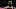DraftKings NBA DraftKings NBA