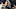 (Photo by Tim Clayton/Corbis via Getty Images) (Photo by Tim Clayton/Corbis via Getty Images)