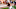 Bijan Robinson, 2023 NFL Draft Bijan Robinson, 2023 NFL Draft