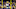 dallas cowboys dallas cowboys