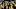 MORGANTOWN, WV – JANUARY 12: West Virginia Mountaineer students (Photo by Justin K. Aller/Getty Images) MORGANTOWN, WV – JANUARY 12: West Virginia Mountaineer students (Photo by Justin K. Aller/Getty Images)
