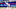 DraftKings MLB DraftKings MLB