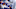 Buffalo Bills Buffalo Bills