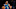 NBA Trades, Bradley Beal