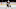 Buffalo Sabres Buffalo Sabres