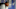Gary A. Vasquez-USA TODAY Sports Gary A. Vasquez-USA TODAY Sports