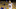 Golden State Warriors Golden State Warriors