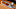 28_CHIRON_speed-key_WEB 28_CHIRON_speed-key_WEB