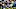 OAKLAND, CALIFORNIA – DECEMBER 15: Josh Jacobs #28 of the Oakland Raiders runs the ball during the first half against the Jacksonville Jaguars at RingCentral Coliseum on December 15, 2019 in Oakland, California. (Photo by Daniel Shirey/Getty Images) OAKLAND, CALIFORNIA – DECEMBER 15: Josh Jacobs #28 of the Oakland Raiders runs the ball during the first half against the Jacksonville Jaguars at RingCentral Coliseum on December 15, 2019 in Oakland, California. (Photo by Daniel Shirey/Getty Images)