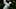FedEx Cup Brian Harman FedEx Cup Brian Harman
