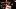 DraftKings NBA DraftKings NBA