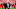 Nov 9, 2014; Tampa, FL, USA; Atlanta Falcons head coach Mike Smith walks on the field before facing the Tampa Bay Buccaneers at Raymond James Stadium. Mandatory Credit: David Manning-USA TODAY Sports Nov 9, 2014; Tampa, FL, USA; Atlanta Falcons head coach Mike Smith walks on the field before facing the Tampa Bay Buccaneers at Raymond James Stadium. Mandatory Credit: David Manning-USA TODAY Sports