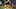 Chicago Bears, Grant Delpit Chicago Bears, Grant Delpit