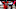 Atlanta Falcons Atlanta Falcons