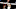 ST LOUIS, MO – MARCH 09: Admiral Schofield ST LOUIS, MO – MARCH 09: Admiral Schofield