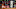 (Photo by Ezra Shaw/Getty Images) – Los Angeles Dodgers